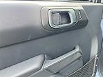 New 2025 Ford Bronco Outer Banks 4WD SUV for sale #KBF250550 - photo 12