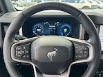 New 2025 Ford Bronco Outer Banks 4WD SUV for sale #KBF250550 - photo 13