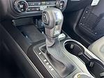 New 2025 Ford Bronco Outer Banks 4WD SUV for sale #KBF250550 - photo 19