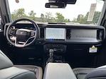 New 2025 Ford Bronco Outer Banks 4WD SUV for sale #KBF250550 - photo 20