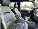 New 2025 Ford Bronco Outer Banks 4WD SUV for sale #KBF250550 - photo 23