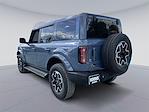 New 2025 Ford Bronco Outer Banks 4WD SUV for sale #KBF250550 - photo 2