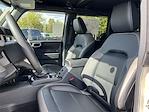 New 2025 Ford Bronco Outer Banks 4WD SUV for sale #KBF250551 - photo 10