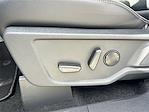 New 2025 Ford Bronco Outer Banks 4WD SUV for sale #KBF250551 - photo 11