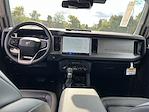New 2025 Ford Bronco Outer Banks 4WD SUV for sale #KBF250551 - photo 20
