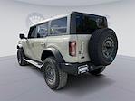 New 2025 Ford Bronco Outer Banks 4WD SUV for sale #KBF250551 - photo 3