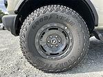 New 2025 Ford Bronco Outer Banks 4WD SUV for sale #KBF250551 - photo 9