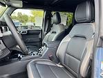 New 2025 Ford Bronco Outer Banks 4WD SUV for sale #KBF250552 - photo 10
