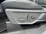 New 2025 Ford Bronco Outer Banks 4WD SUV for sale #KBF250552 - photo 11