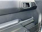 New 2025 Ford Bronco Outer Banks 4WD SUV for sale #KBF250552 - photo 12