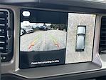 New 2025 Ford Bronco Outer Banks 4WD SUV for sale #KBF250552 - photo 16