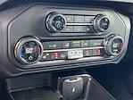 New 2025 Ford Bronco Outer Banks 4WD SUV for sale #KBF250552 - photo 18
