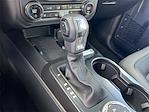 New 2025 Ford Bronco Outer Banks 4WD SUV for sale #KBF250552 - photo 19