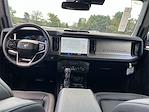New 2025 Ford Bronco Outer Banks 4WD SUV for sale #KBF250552 - photo 20