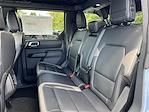 New 2025 Ford Bronco Outer Banks 4WD SUV for sale #KBF250552 - photo 21