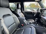 New 2025 Ford Bronco Outer Banks 4WD SUV for sale #KBF250552 - photo 23