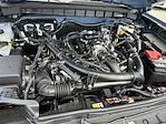 New 2025 Ford Bronco Outer Banks 4WD SUV for sale #KBF250552 - photo 24