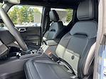 New 2025 Ford Bronco Outer Banks 4WD SUV for sale #KBF250553 - photo 10