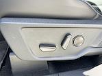 New 2025 Ford Bronco Outer Banks 4WD SUV for sale #KBF250553 - photo 11