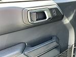 New 2025 Ford Bronco Outer Banks 4WD SUV for sale #KBF250553 - photo 12