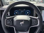 New 2025 Ford Bronco Outer Banks 4WD SUV for sale #KBF250553 - photo 13