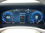 New 2025 Ford Bronco Outer Banks 4WD SUV for sale #KBF250553 - photo 14