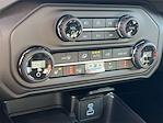 New 2025 Ford Bronco Outer Banks 4WD SUV for sale #KBF250553 - photo 18
