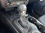 New 2025 Ford Bronco Outer Banks 4WD SUV for sale #KBF250553 - photo 19