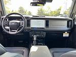New 2025 Ford Bronco Outer Banks 4WD SUV for sale #KBF250553 - photo 20