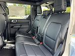 New 2025 Ford Bronco Outer Banks 4WD SUV for sale #KBF250553 - photo 21