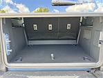 New 2025 Ford Bronco Outer Banks 4WD SUV for sale #KBF250553 - photo 22