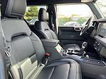 New 2025 Ford Bronco Outer Banks 4WD SUV for sale #KBF250553 - photo 23