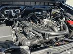 New 2025 Ford Bronco Outer Banks 4WD SUV for sale #KBF250553 - photo 24