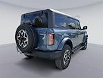 New 2025 Ford Bronco Outer Banks 4WD SUV for sale #KBF250553 - photo 5