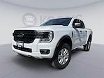 New 2025 Ford Ranger XL SuperCrew Cab 4WD Pickup for sale #KBF250556 - photo 1