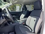New 2025 Ford Ranger XL SuperCrew Cab 4WD Pickup for sale #KBF250556 - photo 10