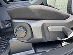 New 2025 Ford Ranger XL SuperCrew Cab 4WD Pickup for sale #KBF250556 - photo 11