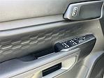 New 2025 Ford Ranger XL SuperCrew Cab 4WD Pickup for sale #KBF250556 - photo 12