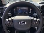 New 2025 Ford Ranger XL SuperCrew Cab 4WD Pickup for sale #KBF250556 - photo 13