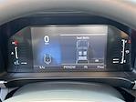New 2025 Ford Ranger XL SuperCrew Cab 4WD Pickup for sale #KBF250556 - photo 14