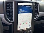 New 2025 Ford Ranger XL SuperCrew Cab 4WD Pickup for sale #KBF250556 - photo 15