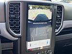 New 2025 Ford Ranger XL SuperCrew Cab 4WD Pickup for sale #KBF250556 - photo 16