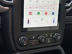 New 2025 Ford Ranger XL SuperCrew Cab 4WD Pickup for sale #KBF250556 - photo 17