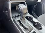 New 2025 Ford Ranger XL SuperCrew Cab 4WD Pickup for sale #KBF250556 - photo 18