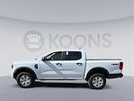 New 2025 Ford Ranger XL SuperCrew Cab 4WD Pickup for sale #KBF250556 - photo 2