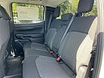 New 2025 Ford Ranger XL SuperCrew Cab 4WD Pickup for sale #KBF250556 - photo 20