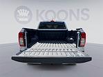 New 2025 Ford Ranger XL SuperCrew Cab 4WD Pickup for sale #KBF250556 - photo 21