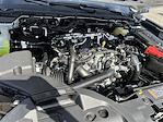 New 2025 Ford Ranger XL SuperCrew Cab 4WD Pickup for sale #KBF250556 - photo 23