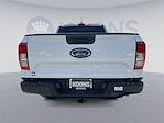 New 2025 Ford Ranger XL SuperCrew Cab 4WD Pickup for sale #KBF250556 - photo 4