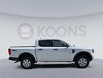 New 2025 Ford Ranger XL SuperCrew Cab 4WD Pickup for sale #KBF250556 - photo 6
